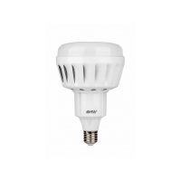 LED "BAW" ALTA POTENCIA 60 W DIA