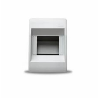 CAJA 2 A 4 KALOP SIN PUERTA