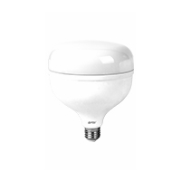 LED "BAW" ALTA POTENCIA 50 W DIA