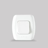 BASE EXT 1P "KALOP"