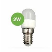 PERFUME LED 2 W