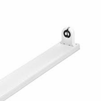 LISTON SOLO 1 x 18 W LED