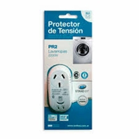 PROTECTOR LAVARROPAS "PR2"