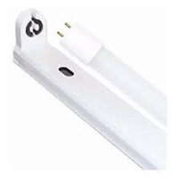 LISTON SOLO 1 x 9 W LED