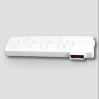 ZAP 4 T S/CABLE "KALOP"