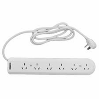 ZAP 6 T C/CABLE "KALOP"