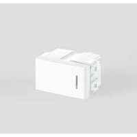 MOD 1P BLANCO "KALOP" CIVIL