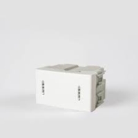 MOD COMBINACION BLANCO "KALOP" CIVIL