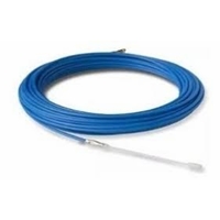 CINTA PAS "PVC" X 10 MTS "KALOP"