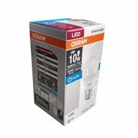 LED "OSRAM" 10 W DIA