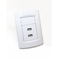 ARMADA 2 USB SICA "LIFE"