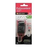FOTOCONTROL LIGHT-HOUSE 1000 W