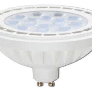 AR 111 LED 15 W DIA "TREFI"