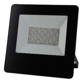 PROYECTOR EXT "LED"  50 W DIA