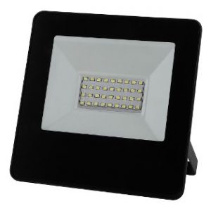 PROYECTOR EXT "LED"  30 W DIA