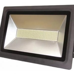 PROYECTOR EXT "LED" 200 W DIA