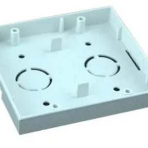 BASE PORTAMODULO VERONA DOBLE