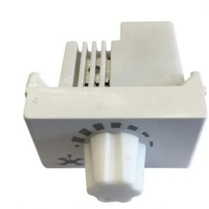 DIMMER VERONA LUZ(ECO)