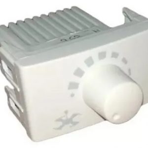 DIMMER VERONA VENTILADOR (ECO)