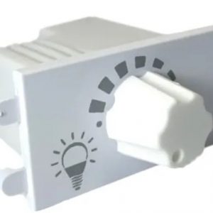 DIMMER SICA/RICHI LUZ (ECO)