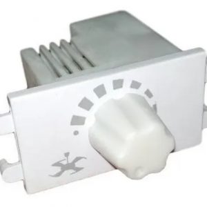 DIMMER SICA/RICHI VENTILADOR (ECO)