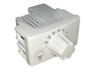 DIMMER KALOP LUZ (ECO)