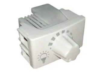 DIMMER KALOP LUZ (ECO)