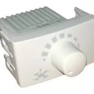 DIMMER KALOP VENTILADOR (ECO)
