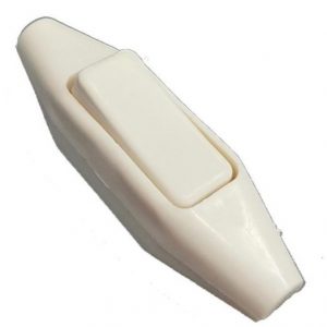 PERILLA TORPEDO BL RICHI (250)