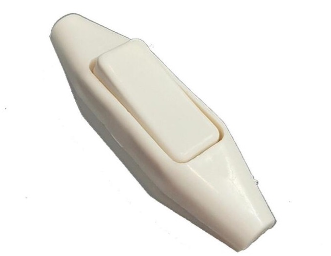 PERILLA TORPEDO BL RICHI (250)