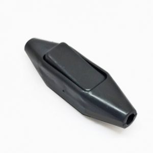 PERILLA TORPEDO NEGRA RICHI (250)