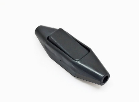 PERILLA TORPEDO NEGRA RICHI (250)