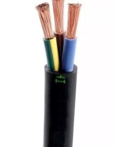 MTS T/TALLER 3 X 1.50 NEGRO