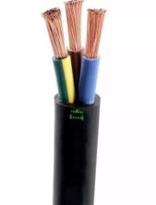MTS T/TALLER 3 X 2.50 NEGRO
