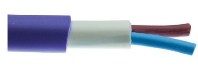 MTS SUBTERRANEO 2 X 2.50