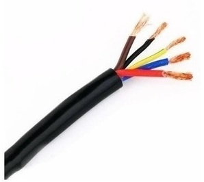 MTS T/TALLER 5 X 1.50 NEGRO
