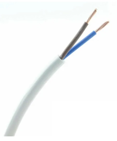 MTS T/TALLER 2 X 1.50 BLANCO