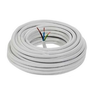 MTS T/TALLER 3 X 1.50 BLANCO