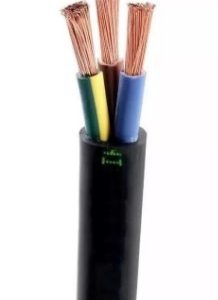 MTS T/TALLER 3 X 4 NEGRO