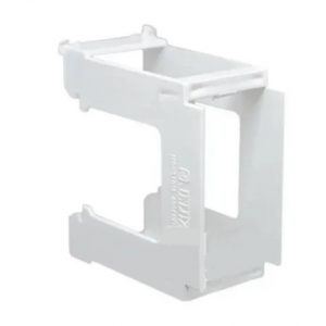 ADAPTADOR VERONA P/RIEL SIMPLE (20510)