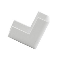 CURVA EXTERNA 14 X 7