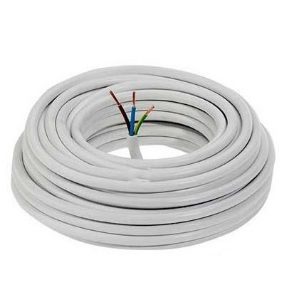 MTS T/TALLER 3 X 2.50 BLANCO