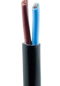 MTS T/TALLER 2 X 6 NEGRO