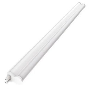 BAJO MESADA "LED" 16 W "DIA"