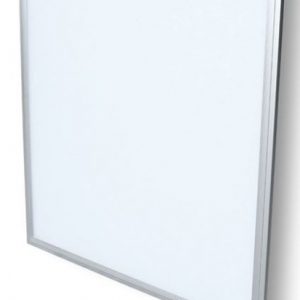 PANEL LED EMBUTIR 60 X 60 DIA
