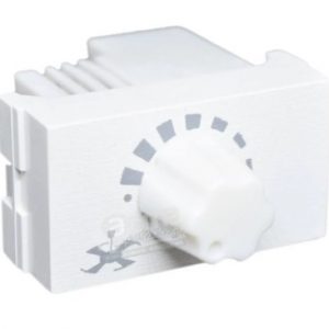 DIMMER PLATINUM VENTILADOR (ECO)