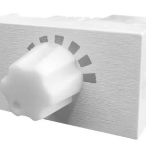 DIMMER PLATINUM LUZ(ECO)