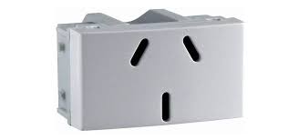 MOD MONONORMA BLANCO "KALOP" CIVIL