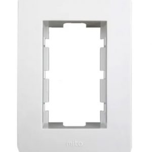 MARCO BASTIDOR MITO "BL" (3000/2)