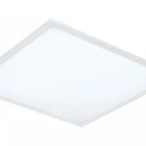 PANEL LED EMBUTIR 60 X 60 CALIDO